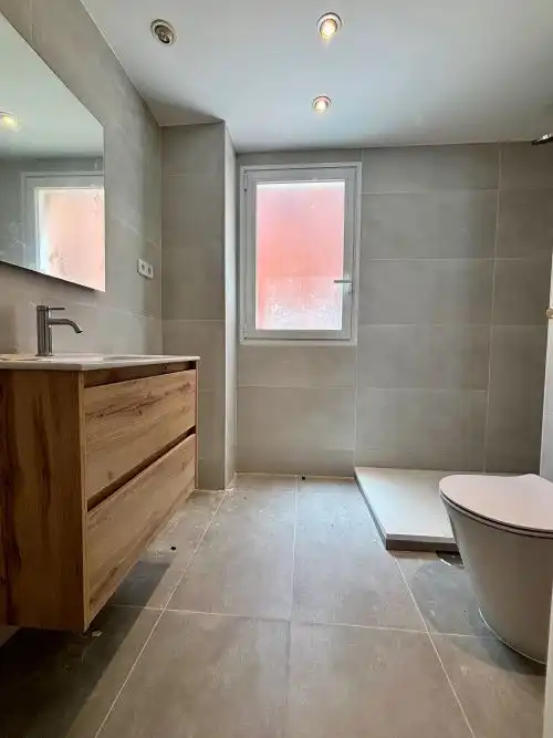 Flat with lift to rent in Málaga, imagen 28