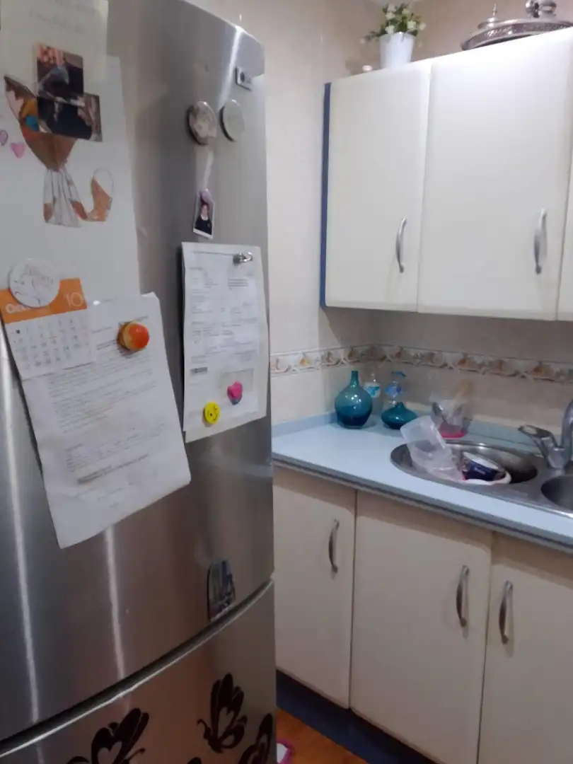 Cuina de Pis en venda en Aguilar de la Frontera