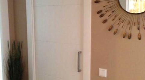 Foto 5 de Pis de lloguer a Ronda 8 de Març, 96, Montgat, Barcelona