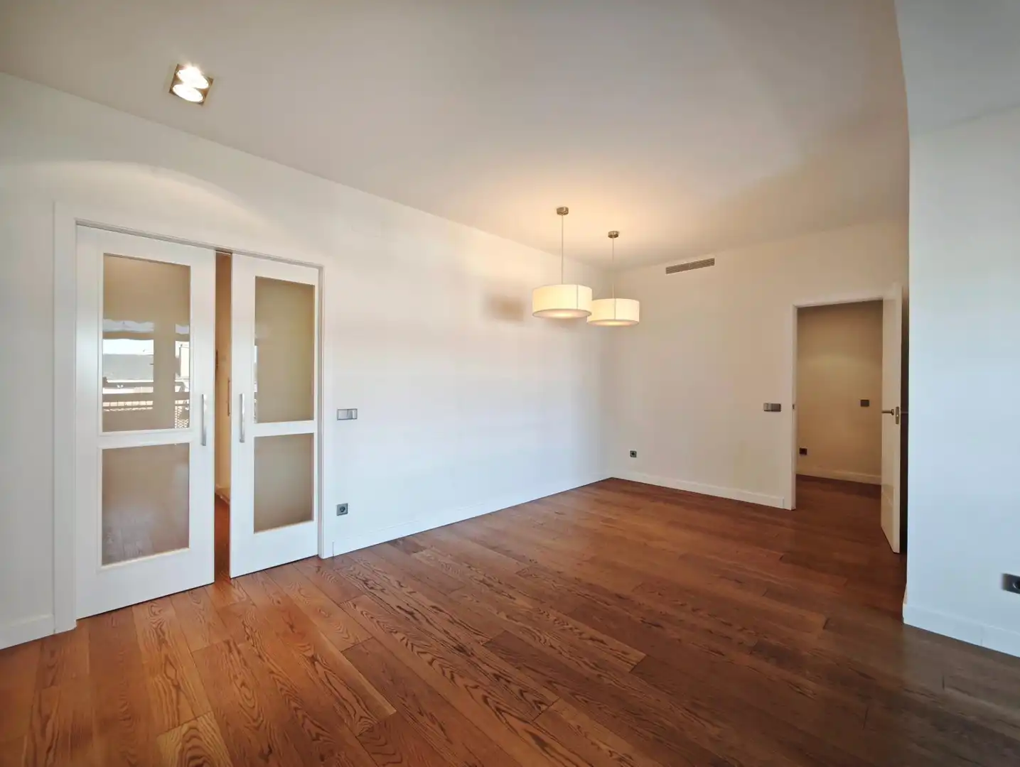 Flat with lift to rent in CONDE DEL VALLE DE SUCHIL, imagen 9