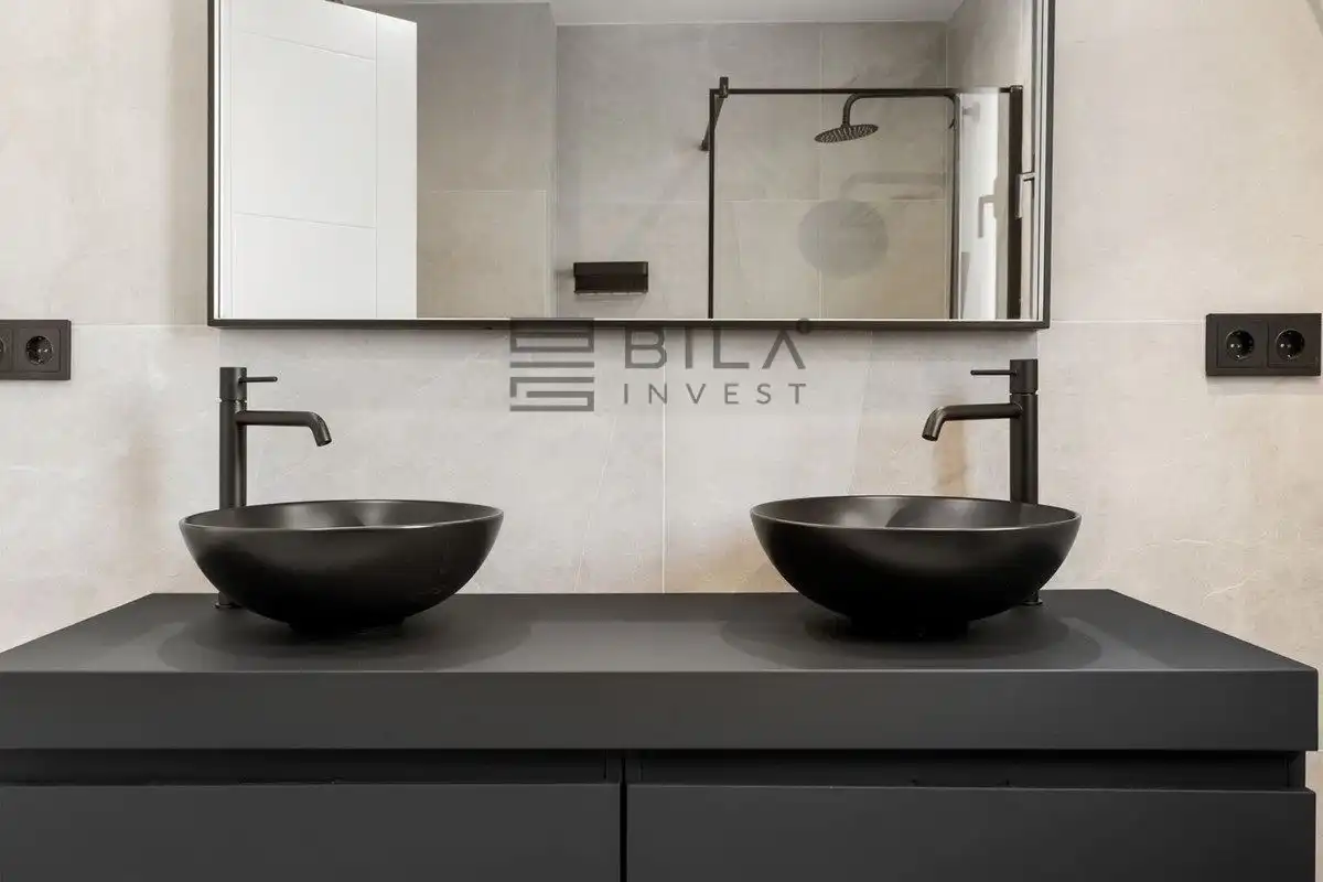 Appartement avec piscine à vendre à Urb. Terrazas de Marbella, imagen 31