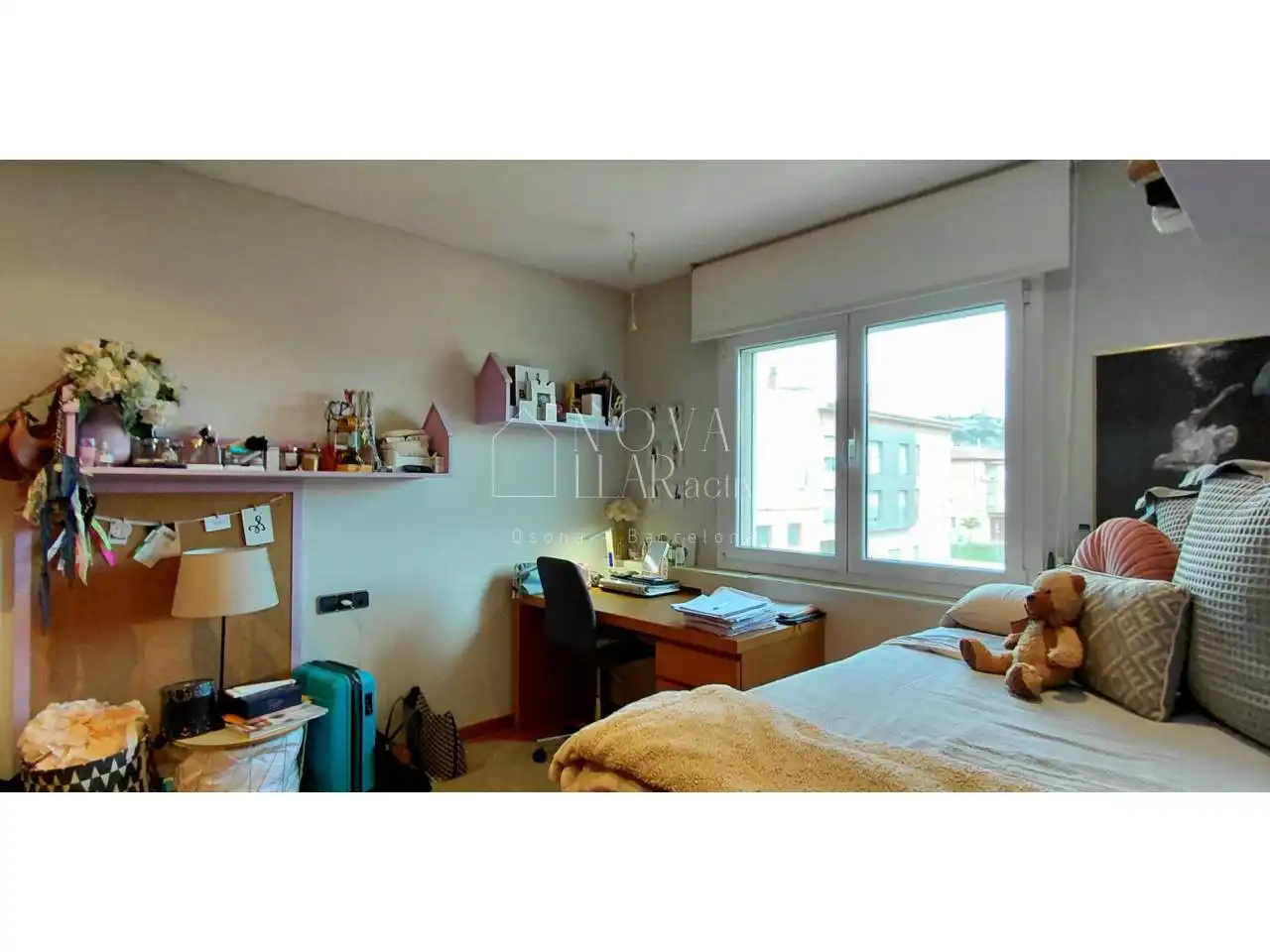 House with garden for sale in Tona, imagen 42