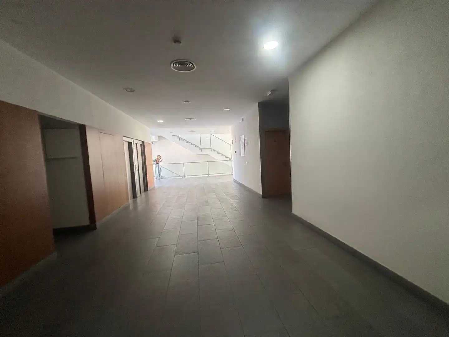 Commercial properties for sale in Cádiz