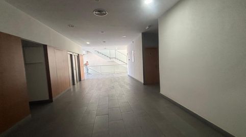 Photo 4 of Commercial properties for sale in Puntales - Zona Franca, Cádiz Capital