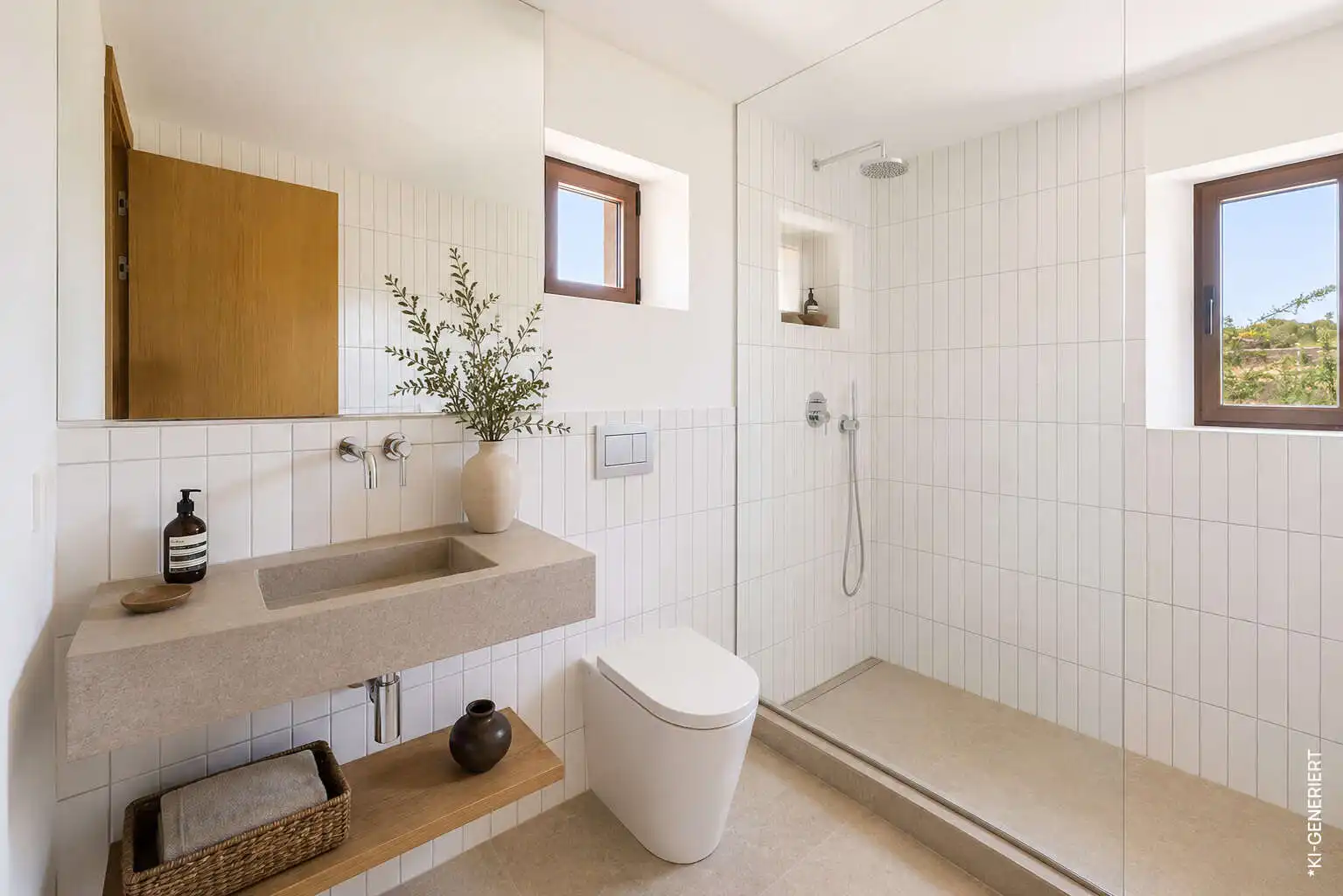 Country house with terrace for sale in Santanyí Poble, imagen 12