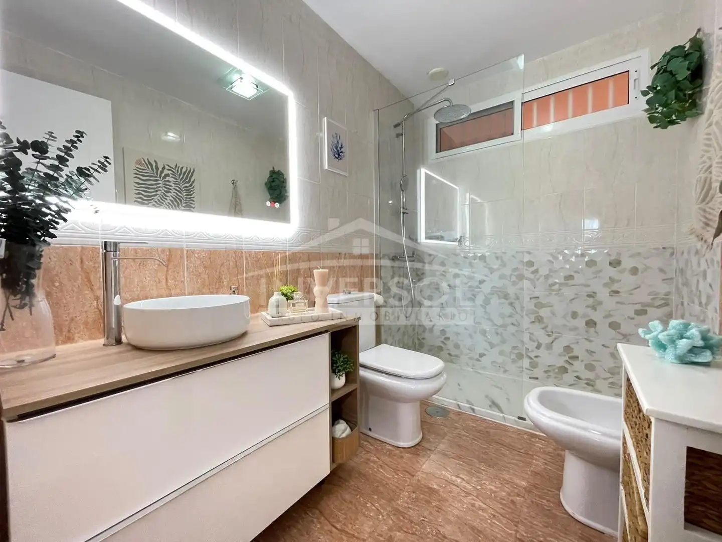 Studio with pool for sale in Calle Marisma 46, imagen 5