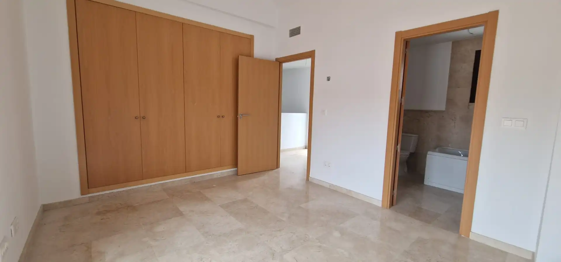 Casa adosada en venta en Casares con Terraza y Trastero