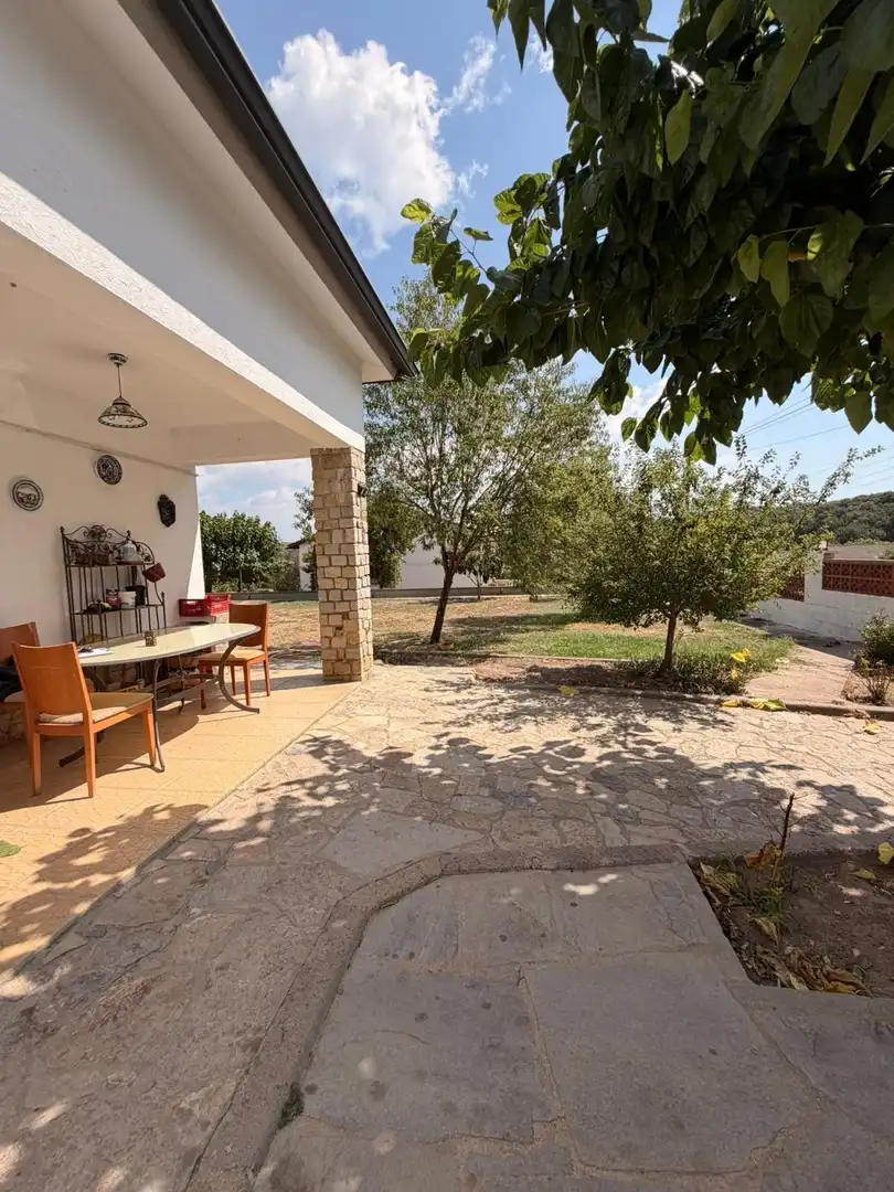 House with garden for sale in Niàgara Parc - Àgora Parc, imagen 26