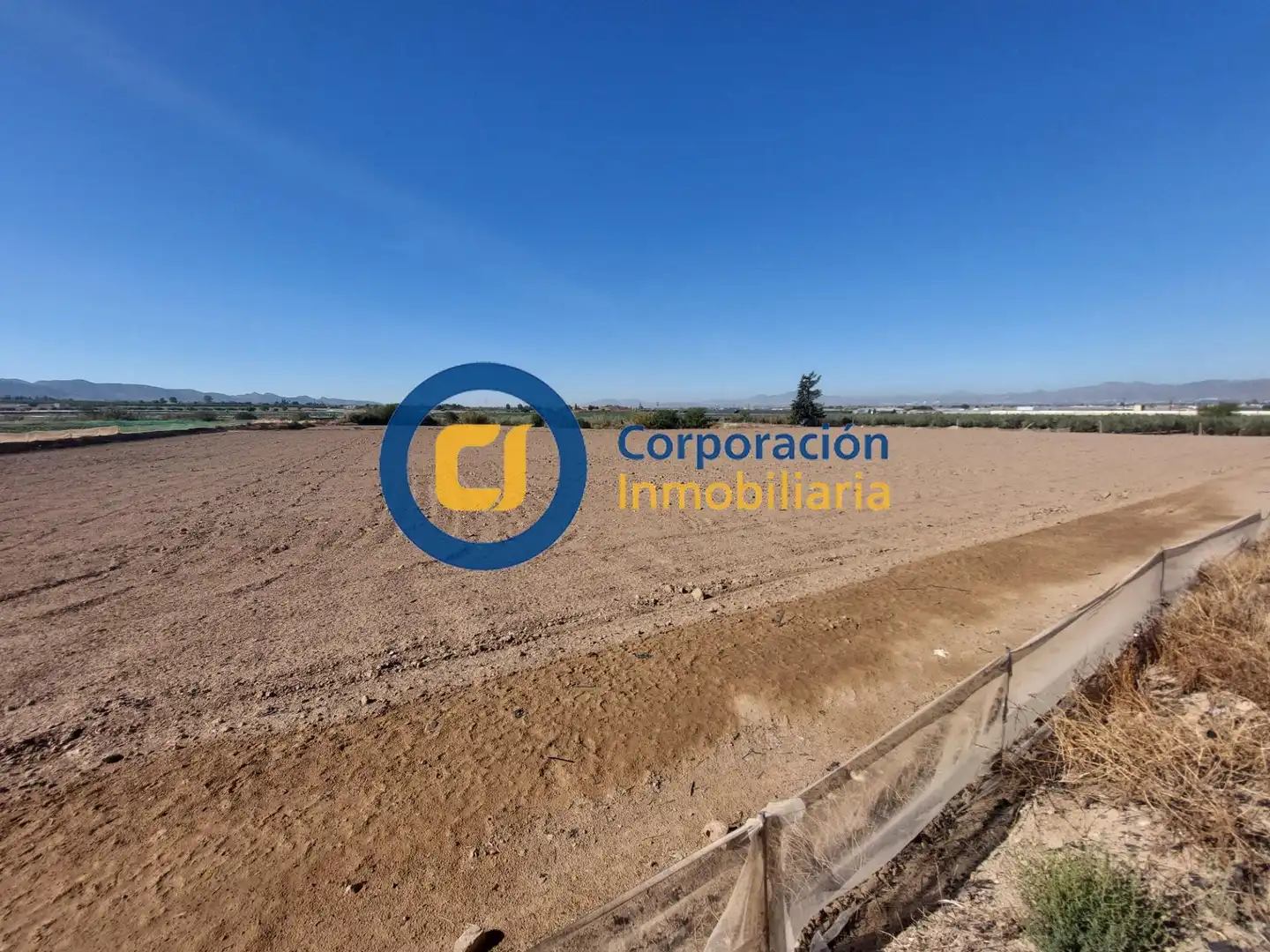 Residencial en venda en Valle de Yerri / Deierri, Navarra