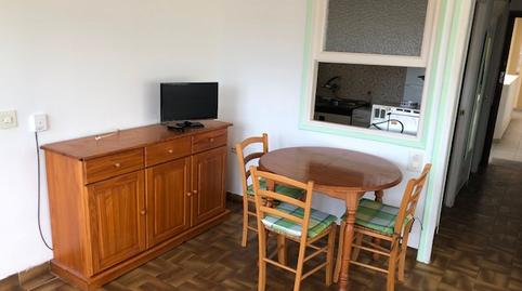 Photo 4 of Flat for sale in Avinguda Alcalde B Bayarri, 25, Torreblanca, Castellón