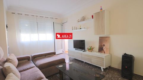 Foto 5 de Piso en venta en Núcleo Urbano, La Pobla de Vallbona