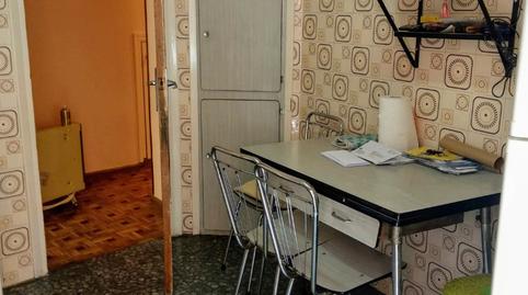 Photo 5 of Flat for sale in Pradoluengo, Burgos