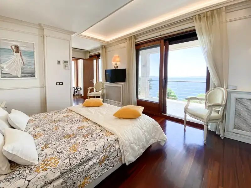 Casa con piscina en venta en Almadrava - Canyelles - Puig-Rom, imagen 17