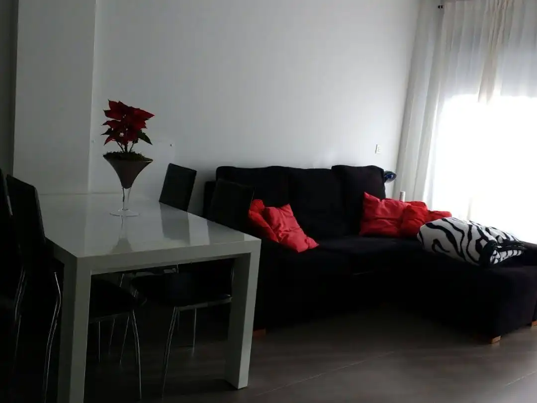 Apartment mit Pool zur Miete in Investigador Miguel Marín Padilla 17, imagen 2