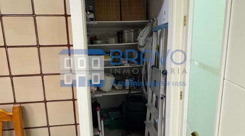 Foto 4 de Piso en venta en Don Benito, Badajoz