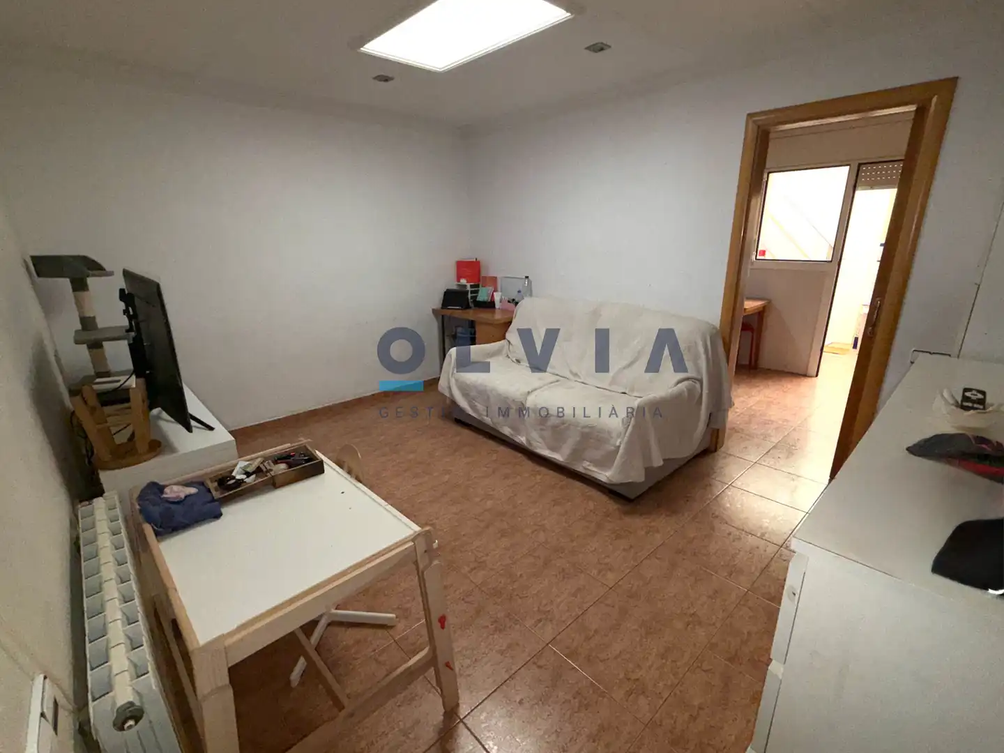Casa en venta en Ponent, imagen 3