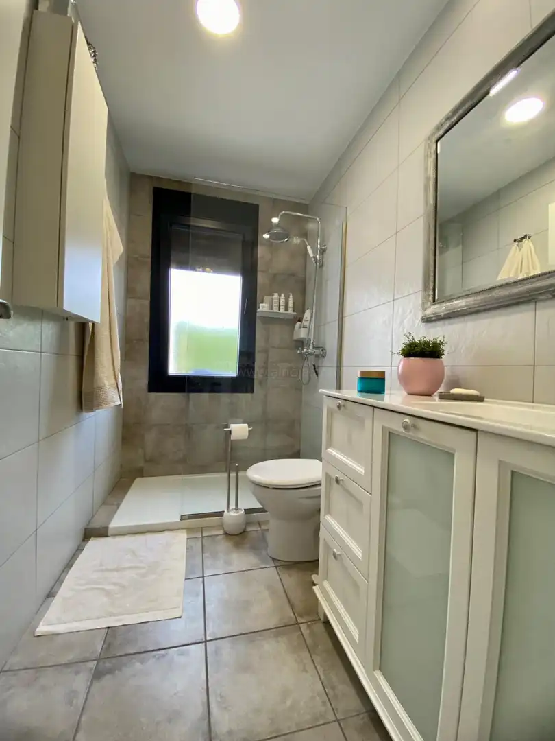 Casa con piscina en venta en Albelda de Iregua - DS Albelda iregua, imagen 17