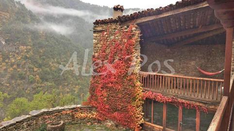 Photo 4 of House or chalet for sale in Aball, Arsèguel, Lleida