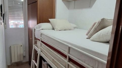 Foto 3 de Piso en venta en Calle Segovia, 24, Val, Alcalá de Henares