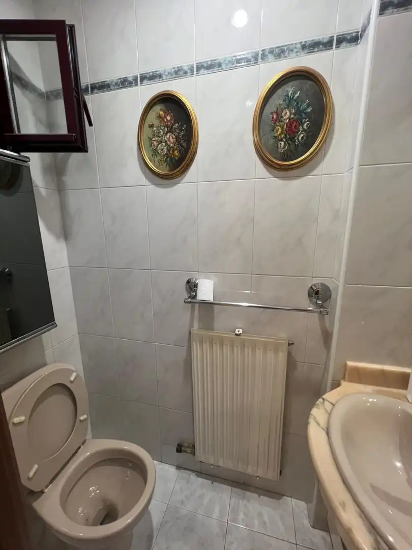 Adossat amb piscina en venda a Avda. Madrid, imagen 60