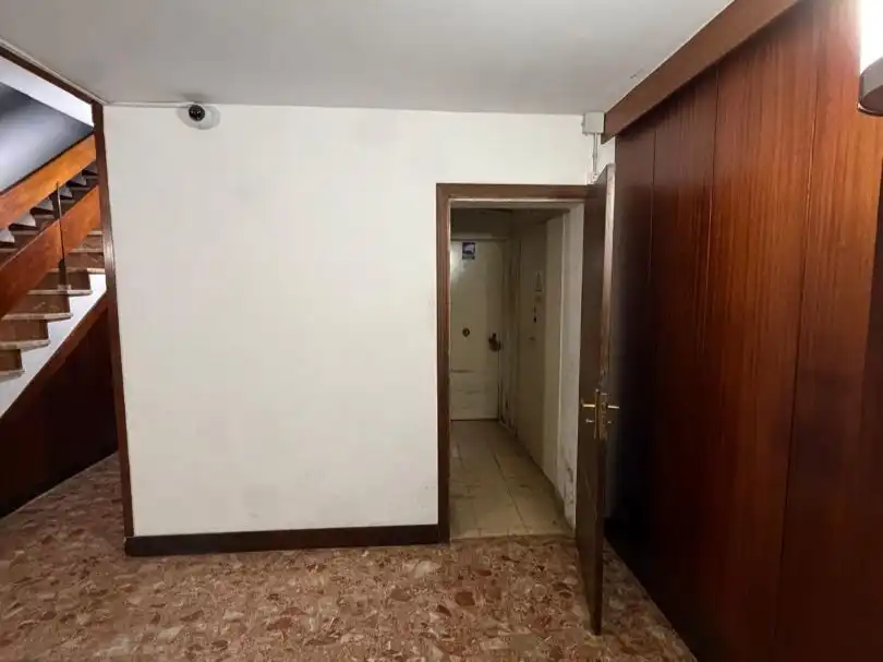 Piso con ascensor en venta en Bailen 58, imagen 16