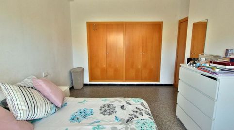 Foto 5 de Apartamento de alquiler en Ciutat Universitària, Valencia Capital