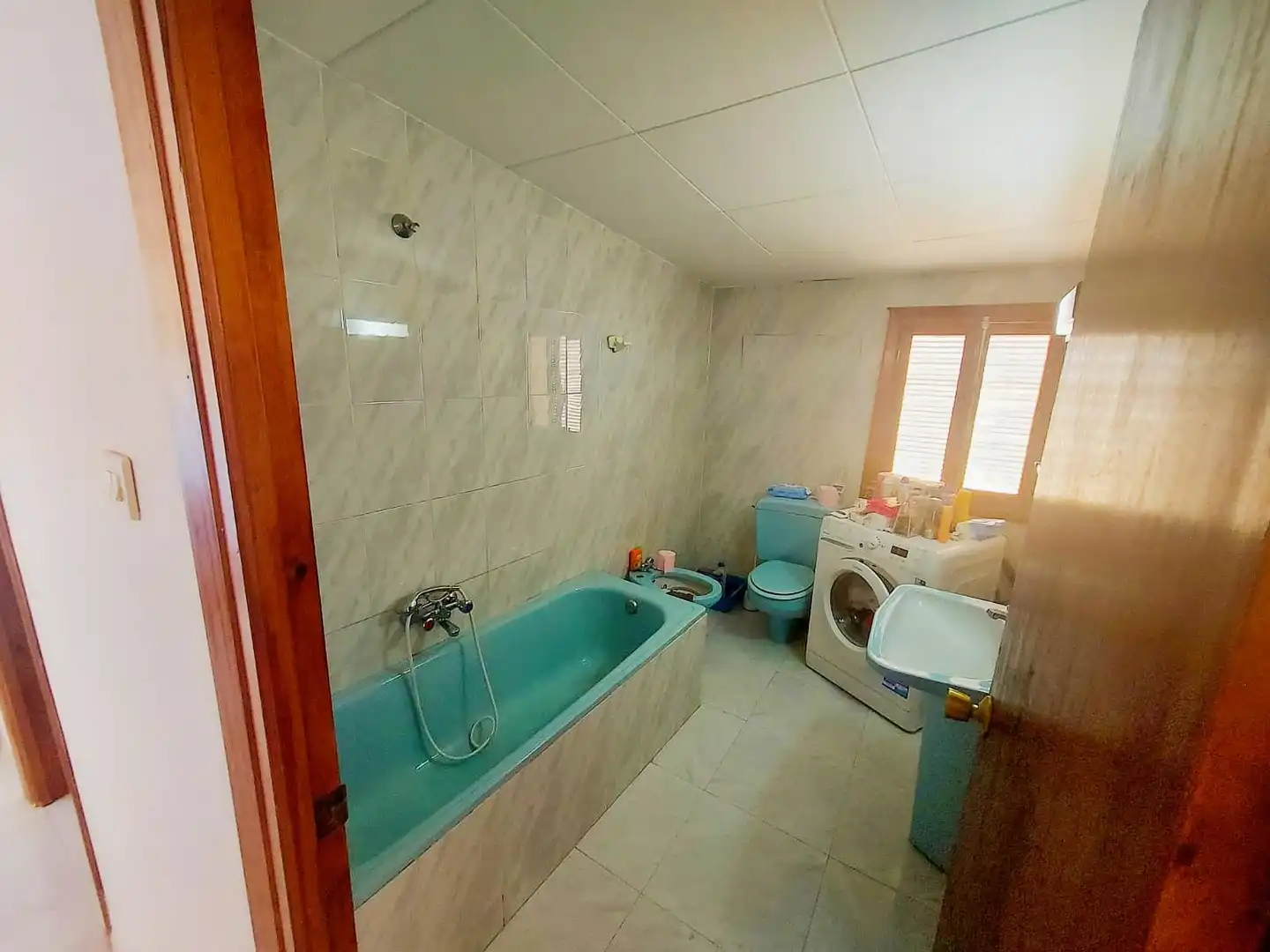 Maison à vendre à Moratalla, imagen 10