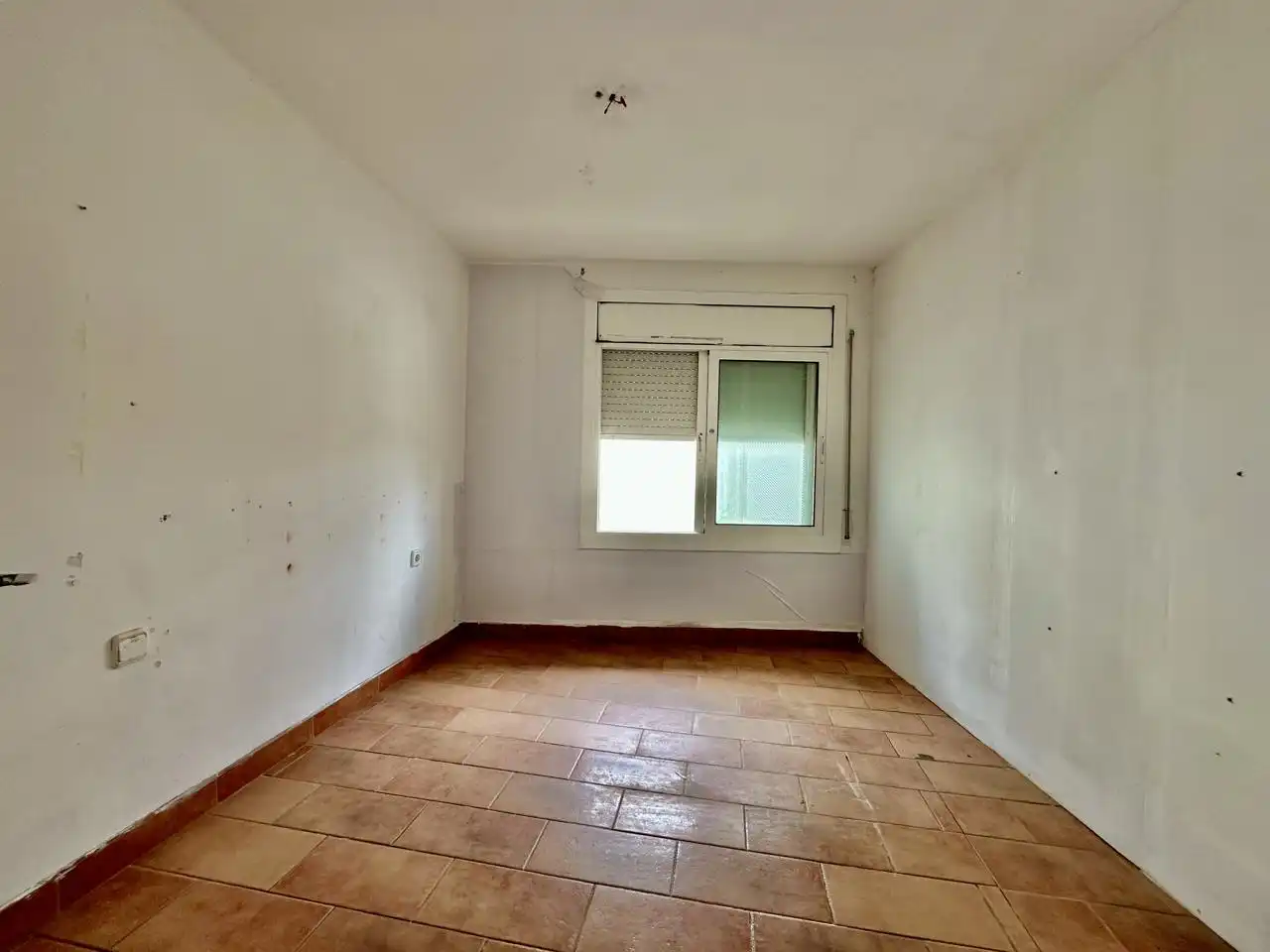 Apartment zum Verkauf in Placa dels Vents, imagen 12