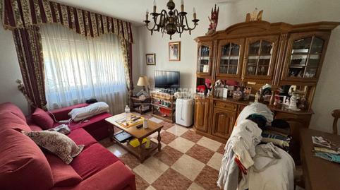 Foto 2 de Casa o chalet en venta en C. Canarias, Yepes, Toledo