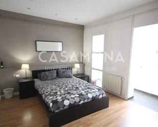 Apartament de lloguer a Carrer d'en Grassot, El Camp d'en Grassot i Gràcia Nova