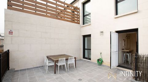 Photo 5 of Duplexes for sale in Faro Errepidea, Santa María de Getxo, Getxo