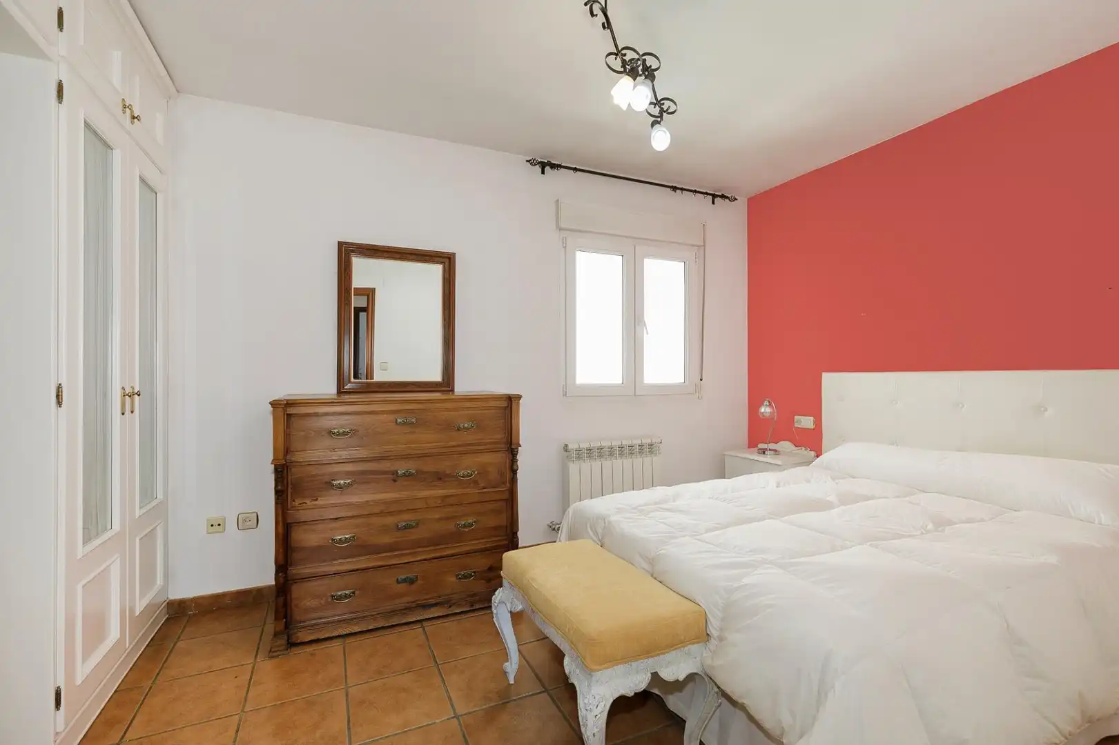Maison mitoyenne à vendre à Calle SANTO SEPULCRO DE LA QUIN 26, imagen 12