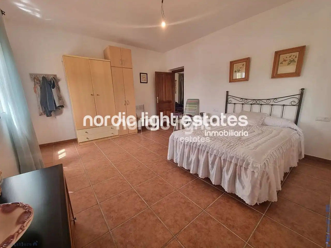 Haus zum Verkauf in Canillas de Aceituno, imagen 20