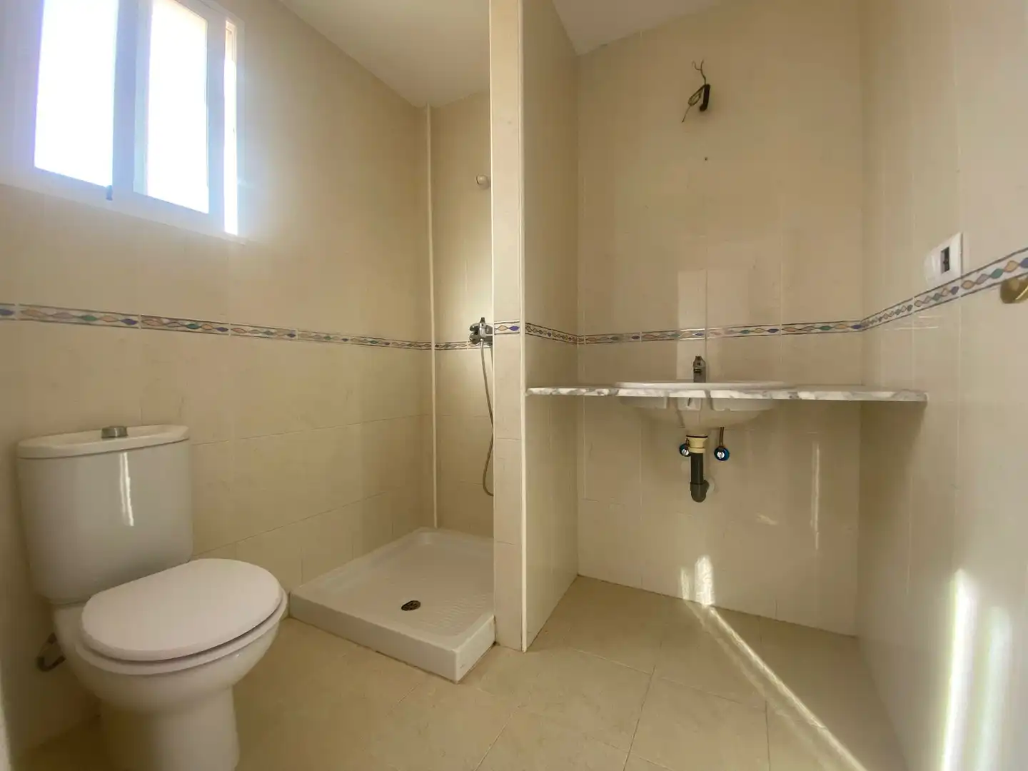 Detached homes for sale in Calle Barbero Daniel Briones, Balsicas