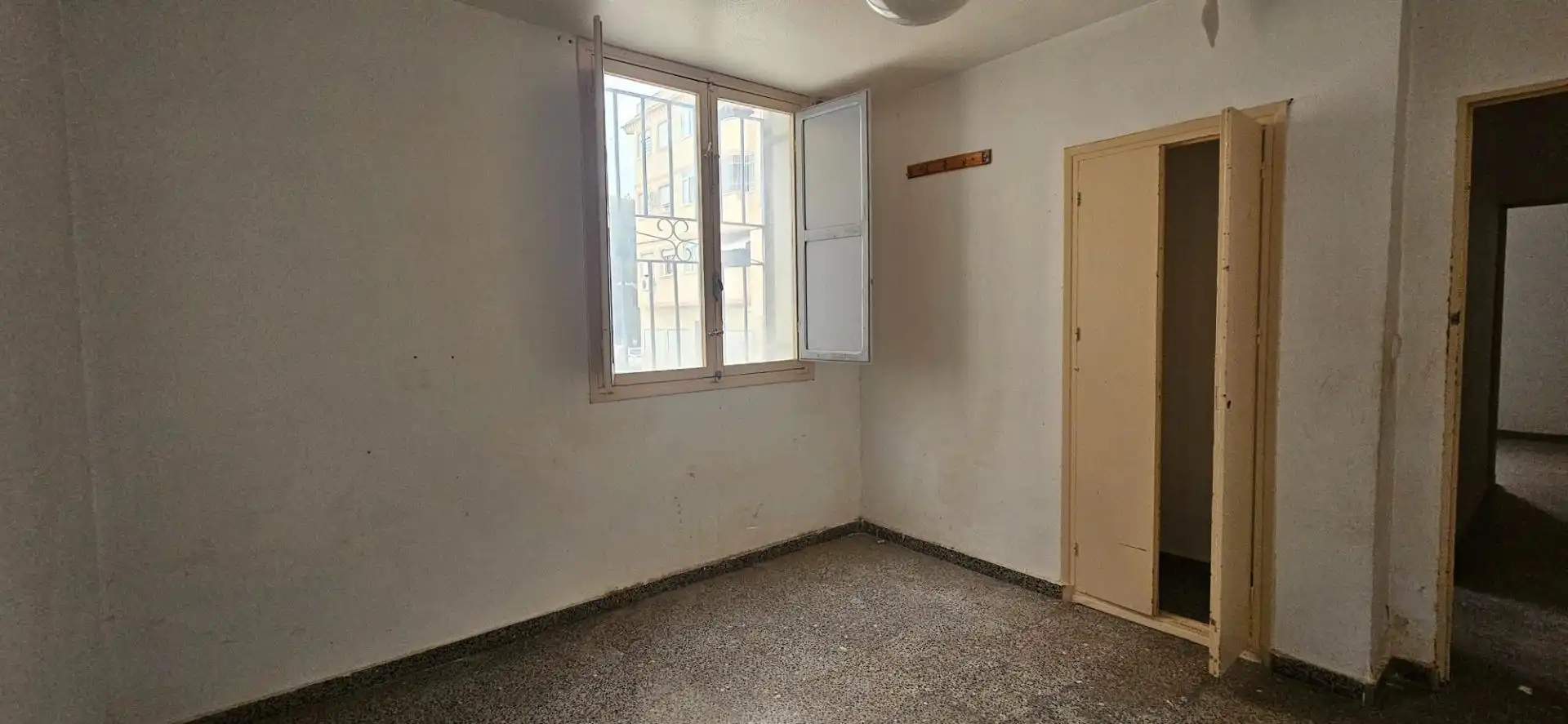 Wohnung zum Verkauf in Abarán, imagen 7