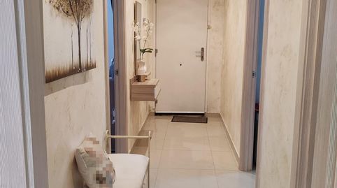 Photo 5 of Flat for sale in Vila-seca Poble, Vila-seca