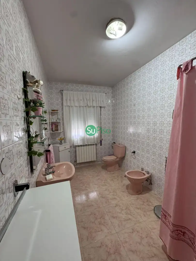Casa en venda a Avenida Rufino Rubio 10, imagen 66