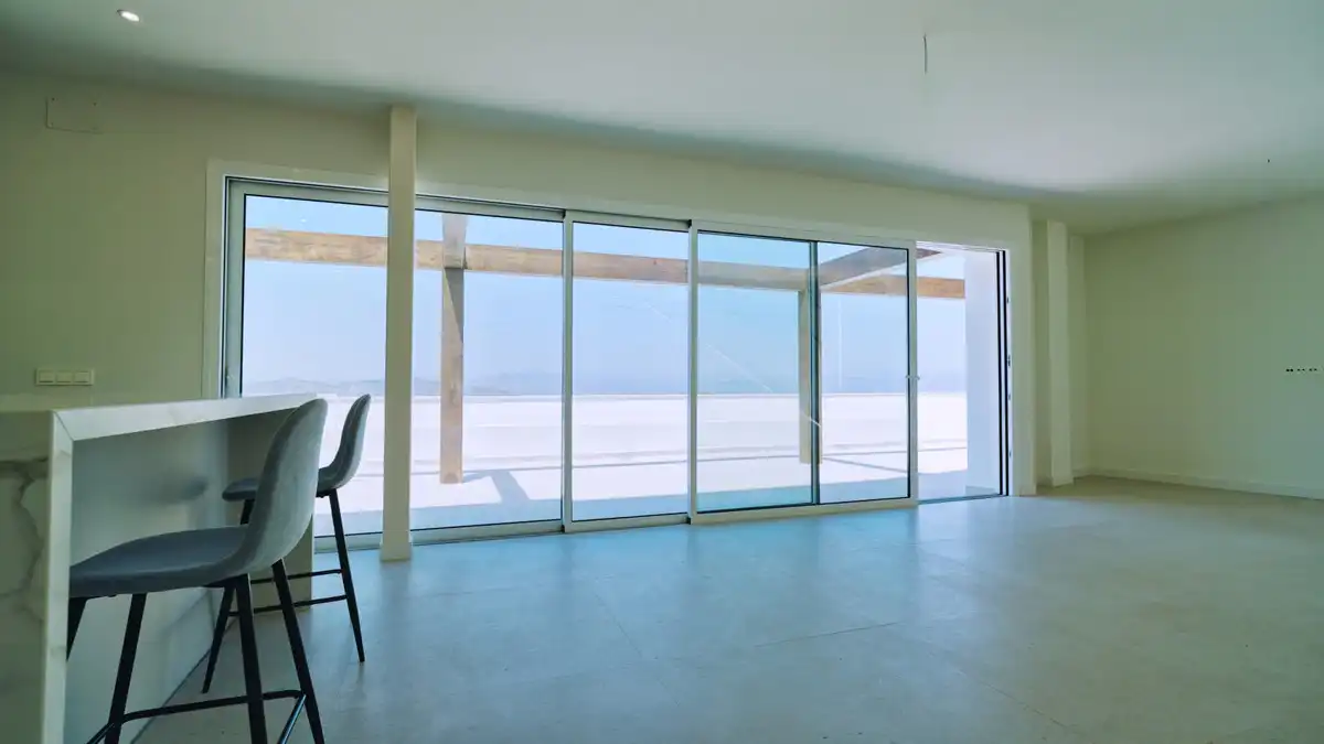 Casa en venta en Bailén - Miraflores, imagen 12