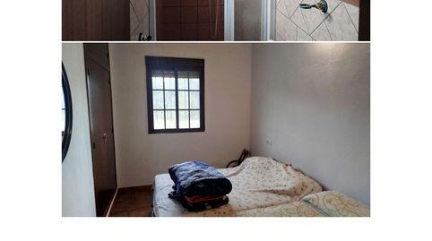 Foto 3 de Terreno en venta en Polígono las Alcaidias Poligono , Hornachuelos, Córdoba