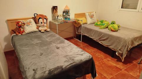 Photo 5 of House or chalet for sale in Pozohondo, Albacete