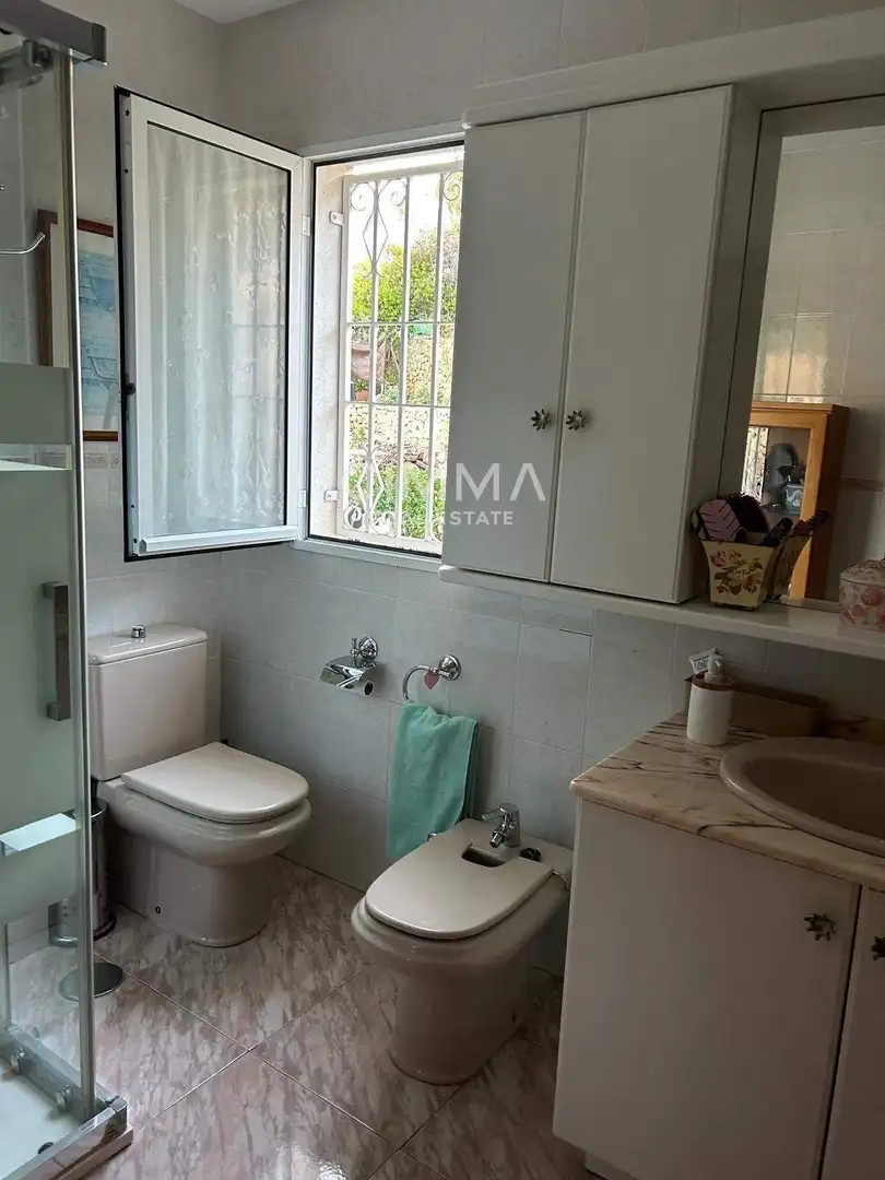 Maison mitoyenne à vendre à San Rafael - Nucia Park, imagen 29