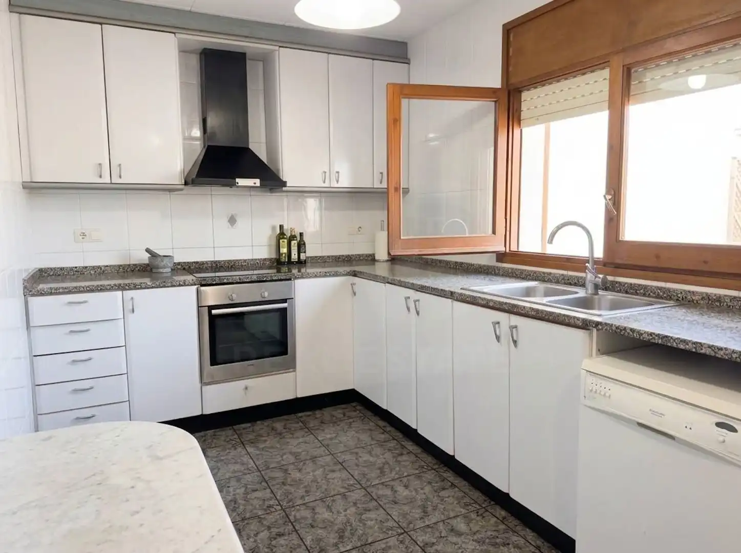 Casa con piscina en venta en Serra Brava, imagen 5