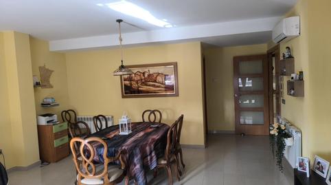 Foto 5 de Dúplex en venda a Centre, Pineda de Mar