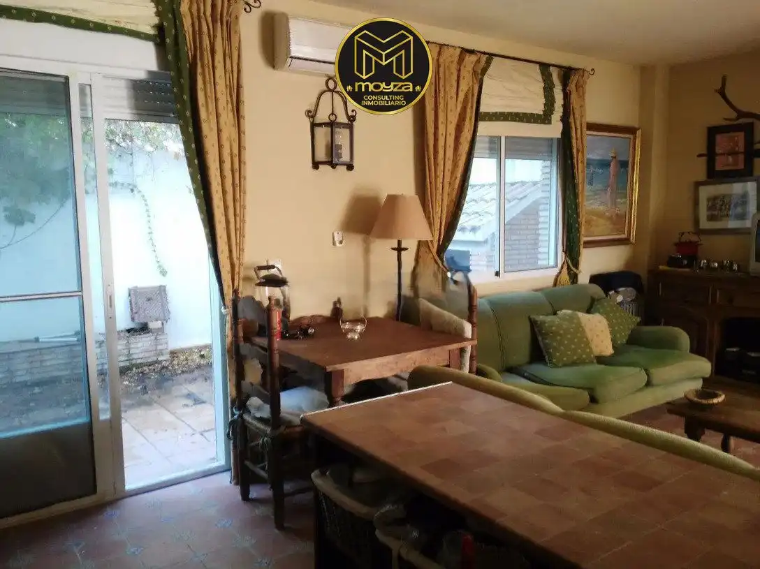 Casa en venda a Baños de la Encina, imagen 5