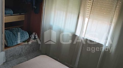Photo 3 of Houses for sale in Calle Nalón, Pescadores - Saladillo, Algeciras