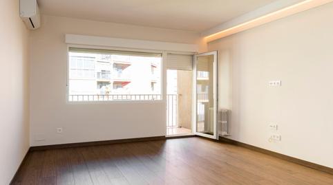 Photo 5 of Flat for sale in La Bozada – Parque Delicias,  Zaragoza Capital