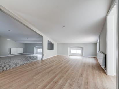 Àtic en venda en Manresa amb Calefacció, Parquet i Terrassa