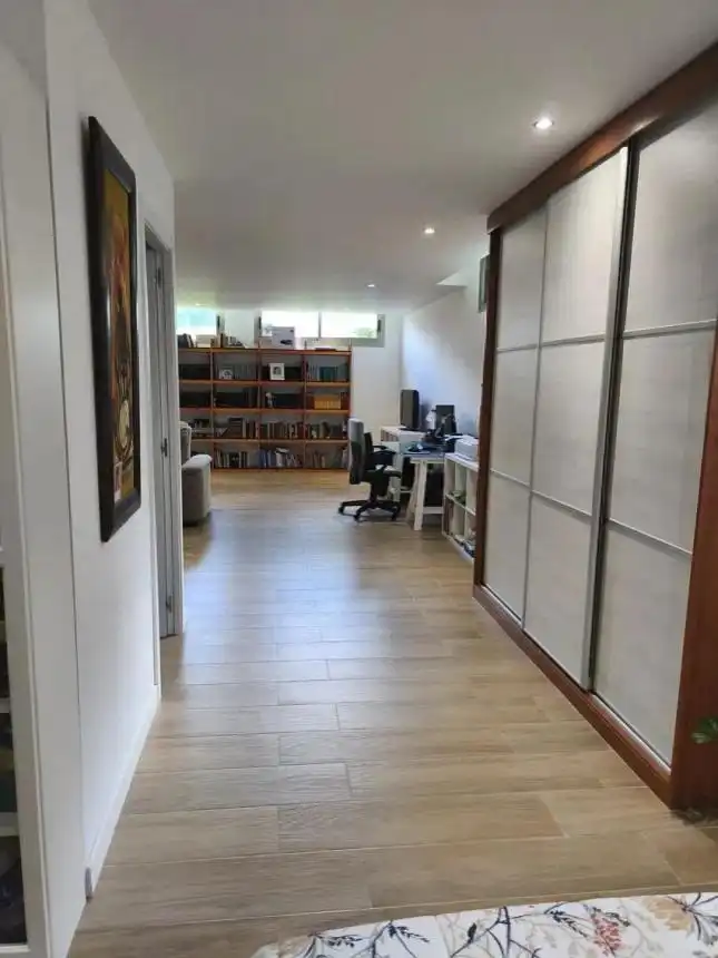 Adosado con terraza en venta en Pinos de Alhaurín - Periferia, imagen 26
