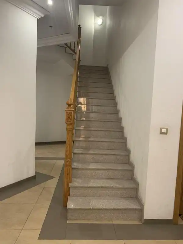 Flat for sale in Aspe  with Air Conditioner, Heating and Private garden