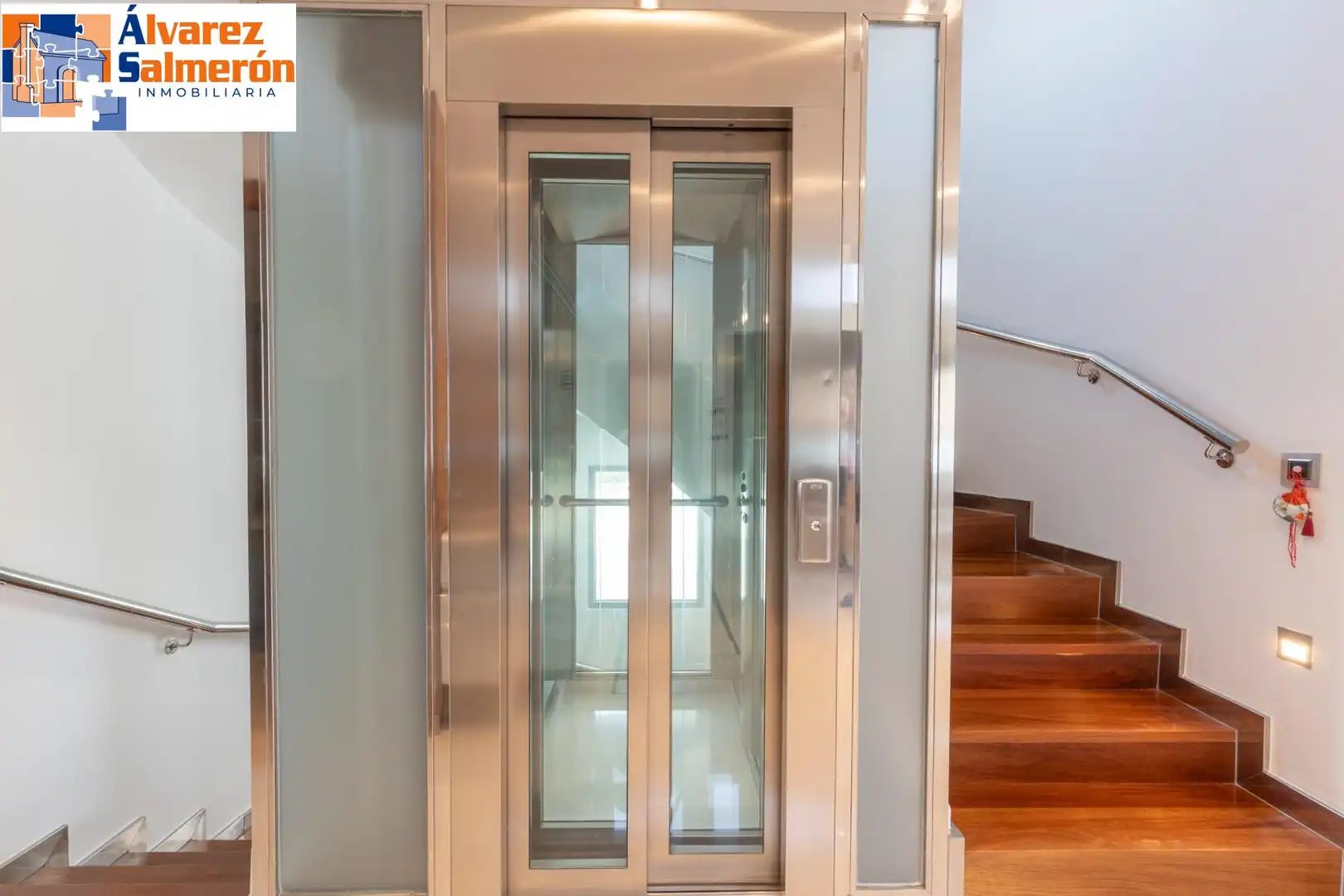 Chalet con piscina en venta en Urbanizacion EL CARMELO, imagen 27